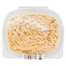 Tagliatelle 400 g